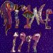 Prince - 1999