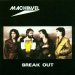Machiavel - Break Out