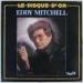 Eddy Mitchell - Le Disque D'or