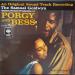 Georges Gershwin - Porgy & Bess