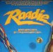 Original Motion Picture Soundtrack - Roadi