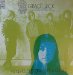 Grace Slick & The Great Society - Conspicuous Only In Its Absence