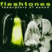 Fleshtones - Laboratory Of Sound