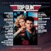 Top Gun - Top Gun - Motion Picture Soundtrack