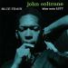 Coltrane, John - Blue Train