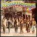 Molly Hatchet - No Guts No Glory