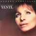 Barbra Streisand - Yentl