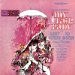 Original Motion Picture Soundtrack - My Fair Lady