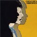 Chick Corea - Inner Space