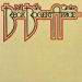 Beck Bogert & Appice - Beck Bogert & Appice