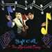 Soft Cell - Non-stop Ecstatic Dancing