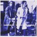 Style Council - Cafe Bleu