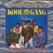 Kool And Gang - Victory