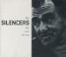 Silencers - The - The Real Mccoy