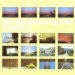 Metheny Pat (pat Metheny Group) - Travels