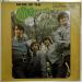 Monkees (the Monkees) - More Of The Monkees