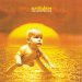 Kantner, Paul - Sunfighter