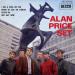 Alan Price Set - I Put A Spell On You