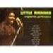 Little Richard - Original Live Performance