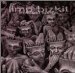 Limp Bizkit - New Old Songs