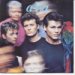 A-ha - You Are The One (remix)