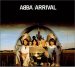 ABBA - Arrival