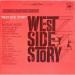 Leonard Bernstein - West Side Story 