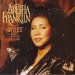Aretha Franklin - Aretha Franklin - Greatest Hits