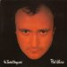 Phil Collins - Phil Collins - No Jacket Required -