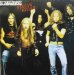 Scorpions - Virgin Killer
