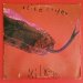 Alice Cooper - Killer