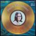 Nana Mouskouri - Le Disque D'or