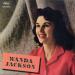 Wanda Jackson - Wanda Jackson