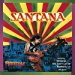 Santana - Freedom