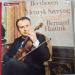 Beethoven - Conccerto Pour Violon   Henryk Szeryng