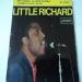 Richard Little - Keep A Knockin