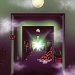 Thee Oh Sees - Weird Exits