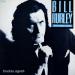 Hurley Bill - Double Agent By Bill Hurley