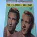 Righteous Brothers (the) - (you're My) Soul And Inspirations