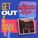 Farmer's Boys - Get Out And Walk