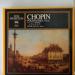 Chopin - Polonaises Vol1  Peter Frankl