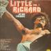 Little Richard - At His Wildest