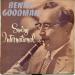 Benny Goodman - Swing O=interantional