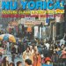 Soul Jazz Records Presents - Nu Yorica! Culture Clash In New York City: Experiments In Latin Music 1970-77 - Record B