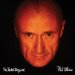 Phil Collins - No Jacket Required (deluxe Edition)