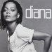 Diana Ross - Diana: Deluxe Edition