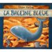 Steve Waring - La Baleine Bleue