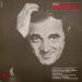 Charles Aznavour - Charles Aznavour 65