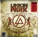 Linkin Park - Lp-linkin Park-road To Revolution : Live At Milton