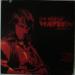 Waylon Jennings - Best Of Waylon Jennings
